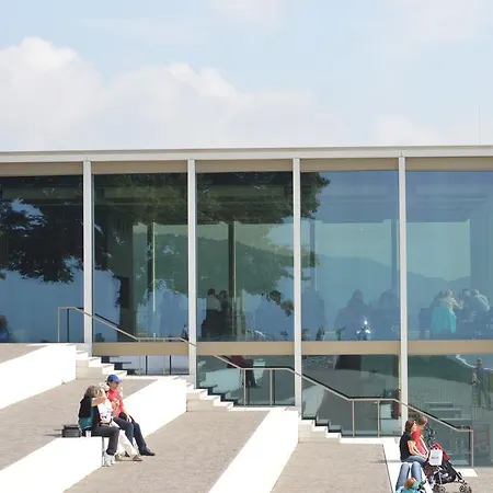 Azk Arbeitnehmer Zentrum