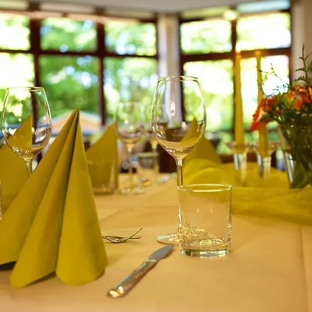Azk Arbeitnehmer Zentrum Hotel 3*