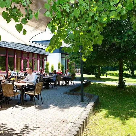 Azk Arbeitnehmer Zentrum