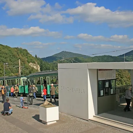 Azk Arbeitnehmer Zentrum Hotel