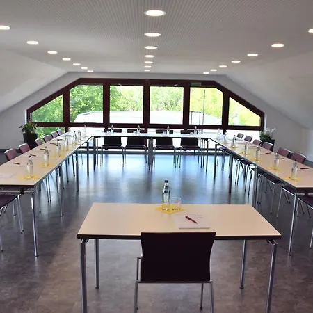 Azk Arbeitnehmer Zentrum 3*