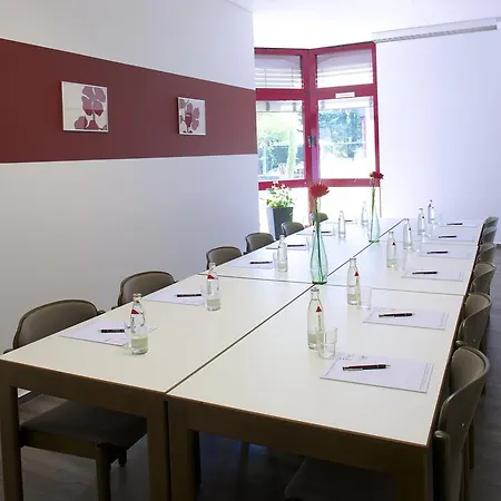 Azk Arbeitnehmer Zentrum