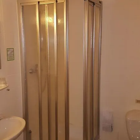 Azk Arbeitnehmer Zentrum 3* Königswinter