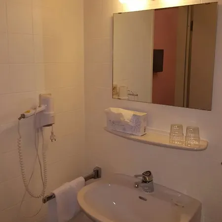 Azk Arbeitnehmer Zentrum Hotel Königswinter