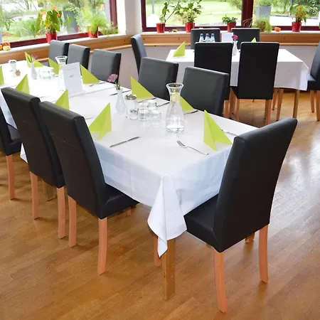 Azk Arbeitnehmer Zentrum 3*