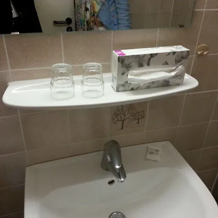 Azk Arbeitnehmer Zentrum 3*