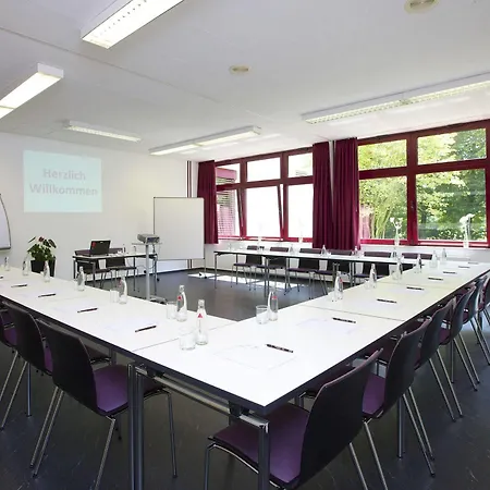 Azk Arbeitnehmer Zentrum