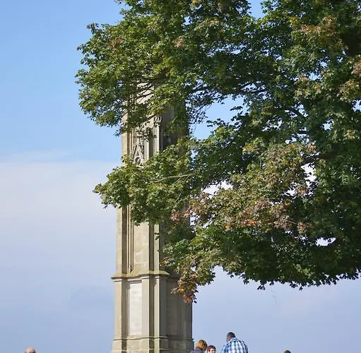 Azk Arbeitnehmer Zentrum 3*