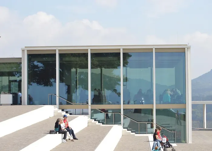 Azk Arbeitnehmer Zentrum