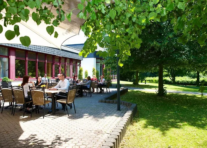 Azk Arbeitnehmer Zentrum