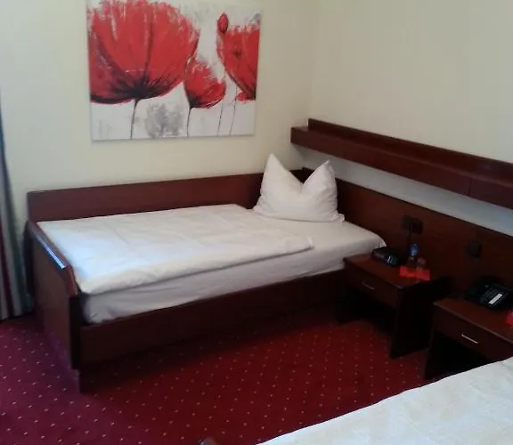 Azk Arbeitnehmer Zentrum