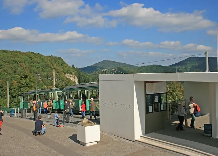 Azk Arbeitnehmer Zentrum 酒店