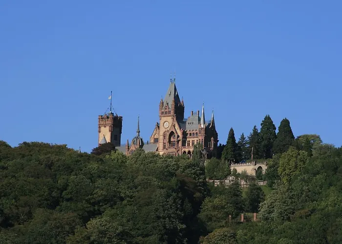 Azk Arbeitnehmer Zentrum 3*