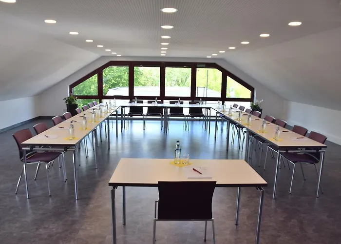 Azk Arbeitnehmer Zentrum 3*