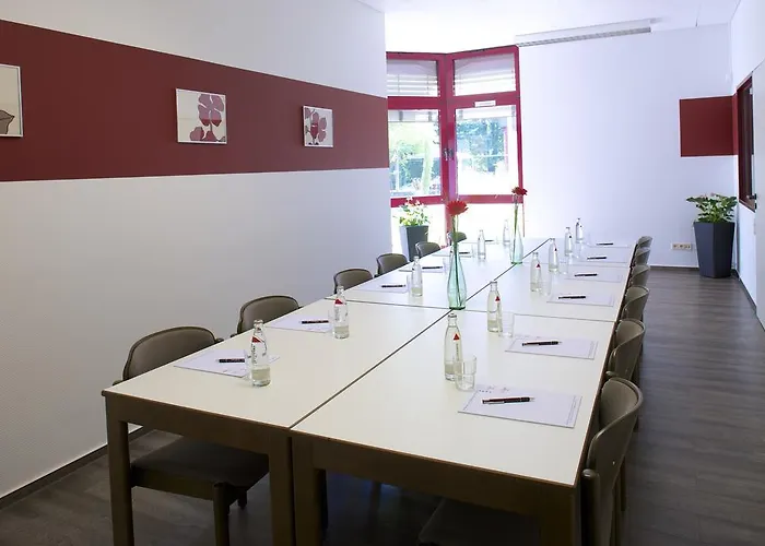 Azk Arbeitnehmer Zentrum