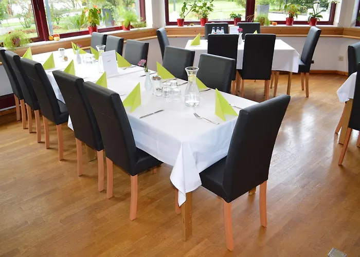 Azk Arbeitnehmer Zentrum 3*