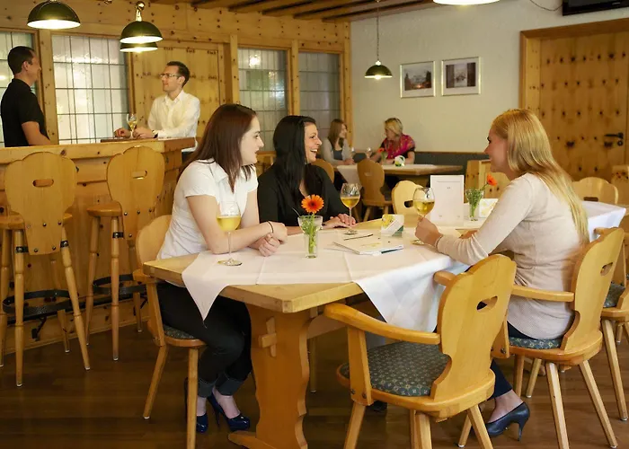 酒店 Azk Arbeitnehmer Zentrum