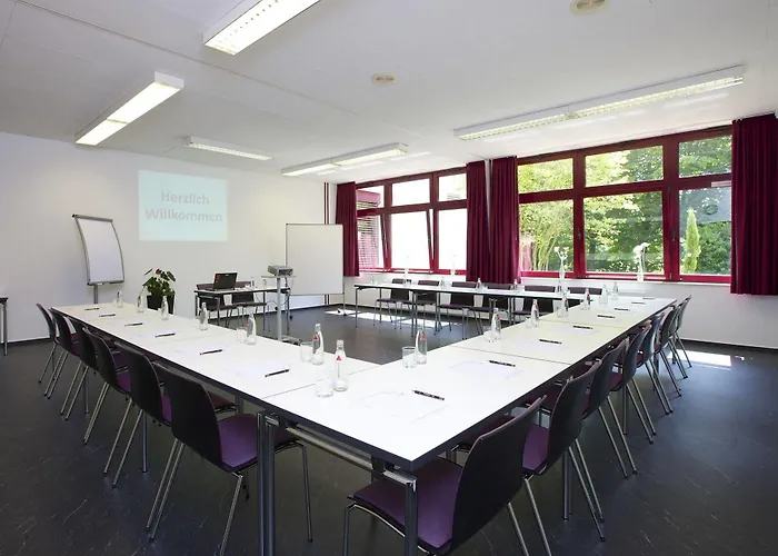 Azk Arbeitnehmer Zentrum